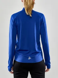 1910155-346000_Evolve Full Zip W_Closeup3.jpg